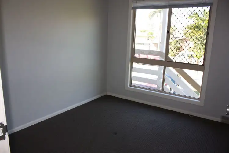 Fifth view of Homely house listing, 24 Hazelnut Drive, Caboolture South QLD 4510