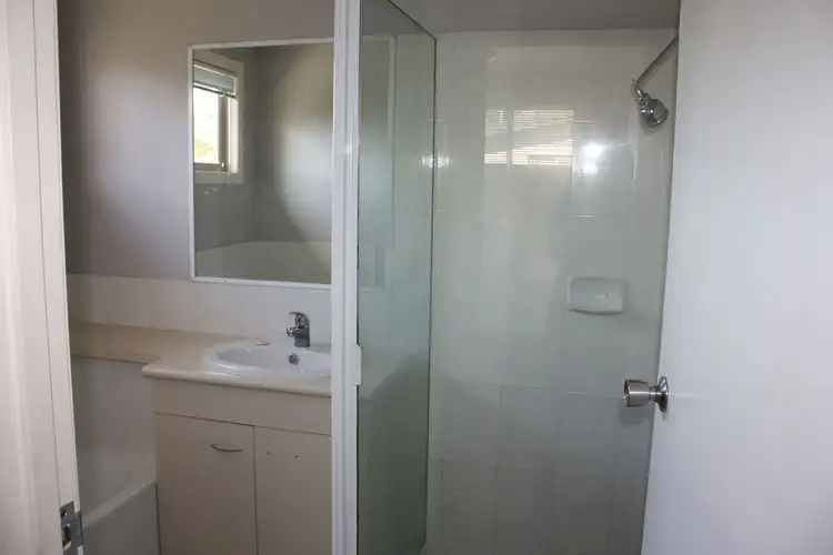 Sixth view of Homely house listing, 24 Hazelnut Drive, Caboolture South QLD 4510