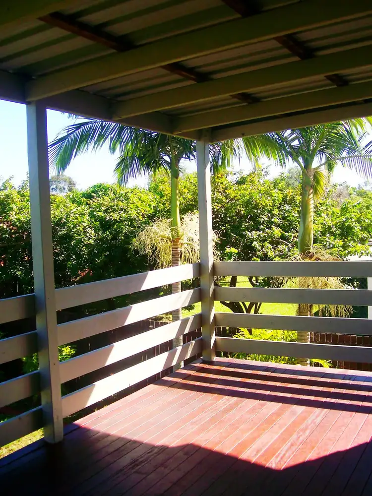 Seventh view of Homely house listing, 24 Hazelnut Drive, Caboolture South QLD 4510