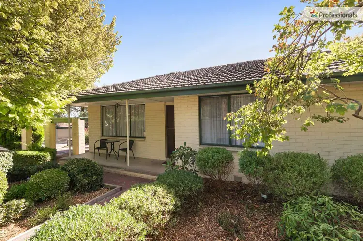 Main view of Homely house listing, 125 Albert Avenue, Boronia VIC 3155