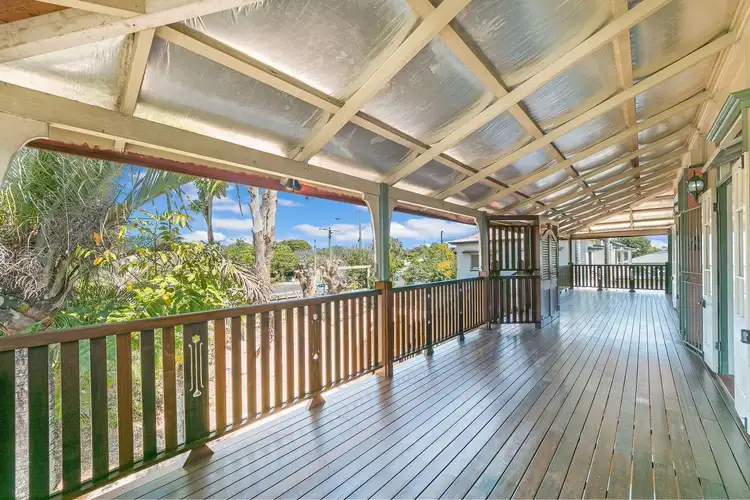 Seventh view of Homely house listing, 113 King Street, Caboolture QLD 4510