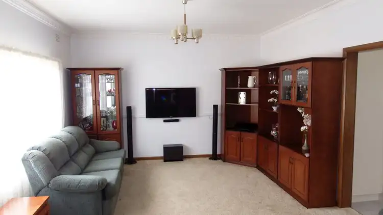 Third view of Homely house listing, 16 Lake Street, Shepparton VIC 3630