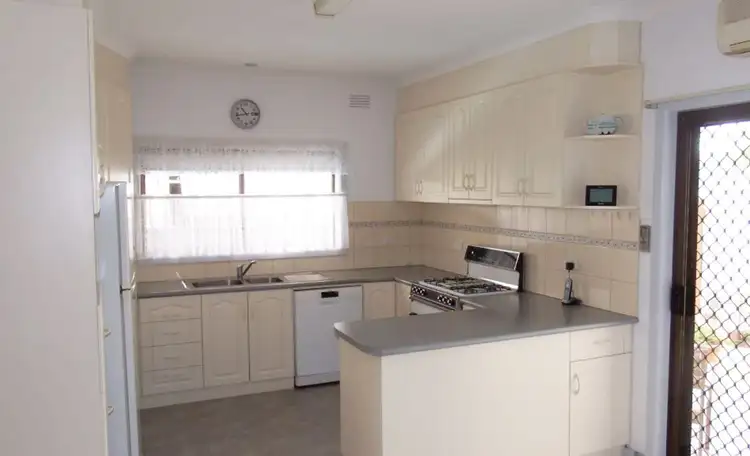 Fifth view of Homely house listing, 16 Lake Street, Shepparton VIC 3630