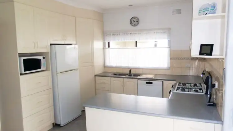 Sixth view of Homely house listing, 16 Lake Street, Shepparton VIC 3630