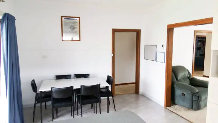 Seventh view of Homely house listing, 16 Lake Street, Shepparton VIC 3630