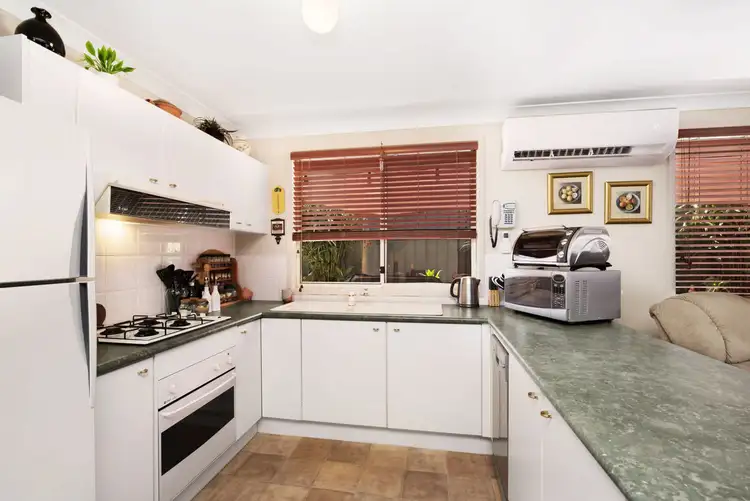 Fourth view of Homely house listing, 18 Royal Oak Avenue, Thornton NSW 2322