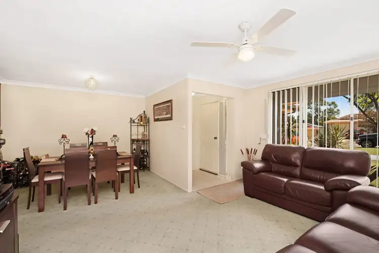 Fifth view of Homely house listing, 18 Royal Oak Avenue, Thornton NSW 2322