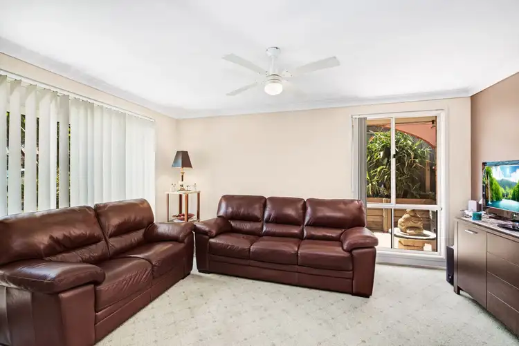 Sixth view of Homely house listing, 18 Royal Oak Avenue, Thornton NSW 2322