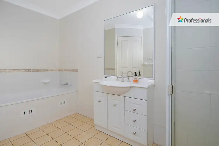 Sixth view of Homely townhouse listing, 2/14 Pine Road, Casula NSW 2170