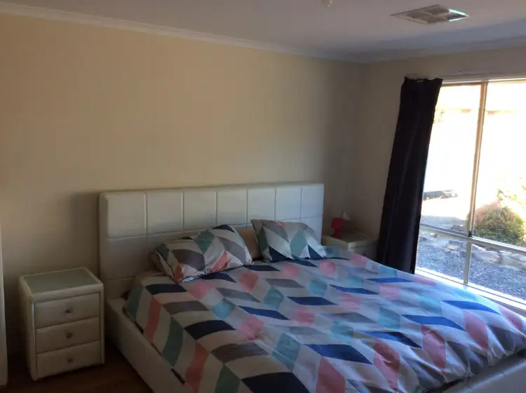 Second view of Homely house listing, 6 Wheatley Street, Kapunda SA 5373