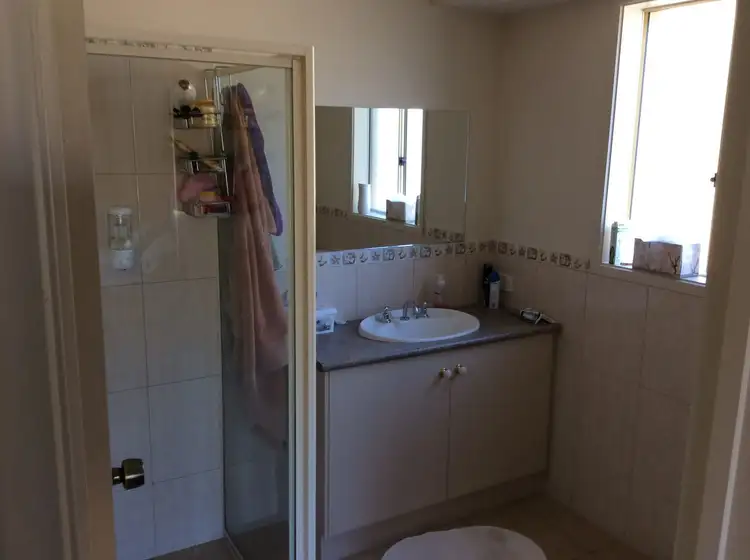 Third view of Homely house listing, 6 Wheatley Street, Kapunda SA 5373
