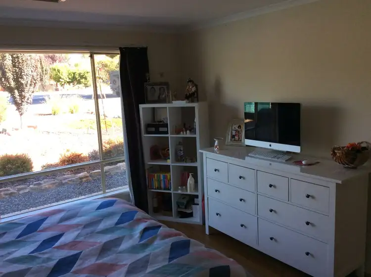Fifth view of Homely house listing, 6 Wheatley Street, Kapunda SA 5373