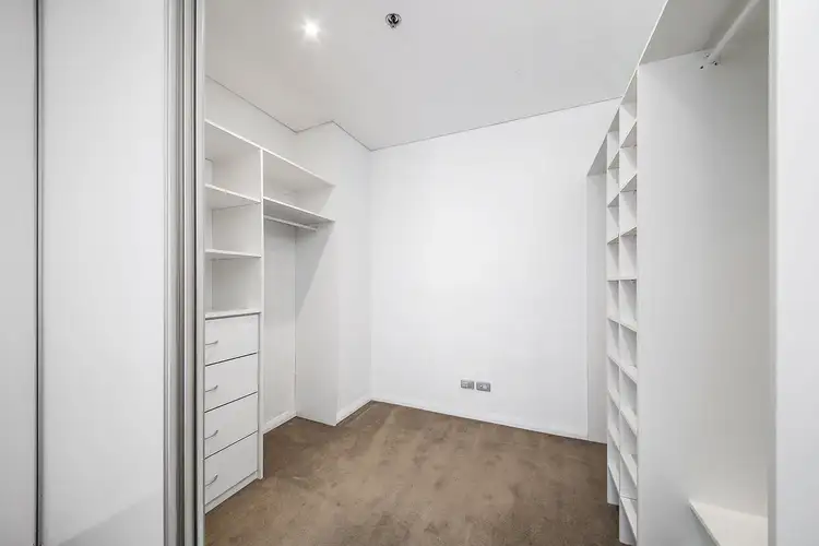 Fourth view of Homely apartment listing, 620/2 Lachlan Street, Waterloo NSW 2017