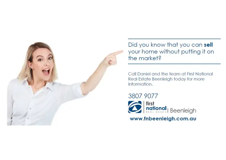 Main view of Homely house listing, 42 Lincoln Street, Beenleigh QLD 4207