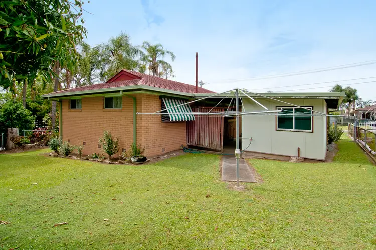 Third view of Homely house listing, 42 Lincoln Street, Beenleigh QLD 4207