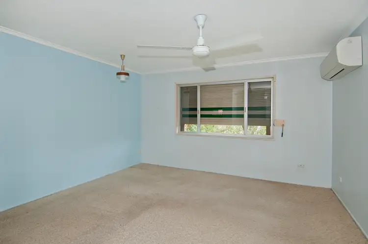 Fourth view of Homely house listing, 42 Lincoln Street, Beenleigh QLD 4207