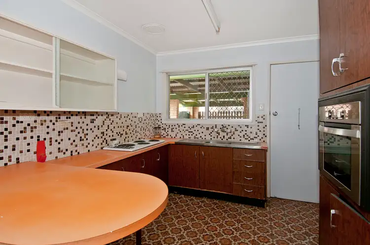 Fifth view of Homely house listing, 42 Lincoln Street, Beenleigh QLD 4207
