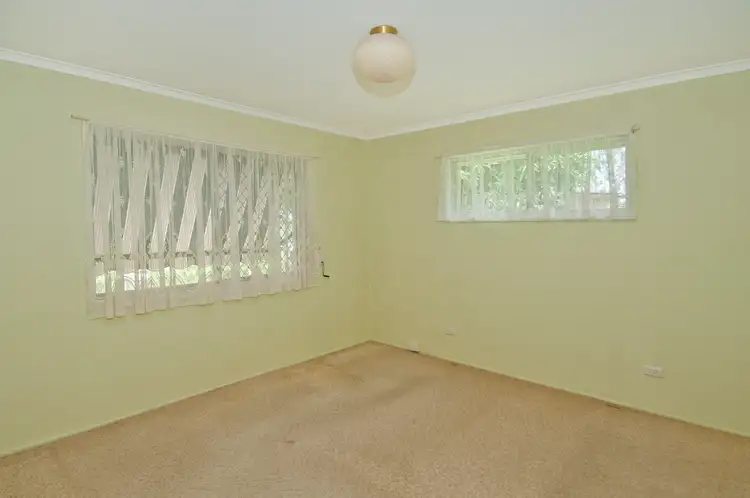 Sixth view of Homely house listing, 42 Lincoln Street, Beenleigh QLD 4207