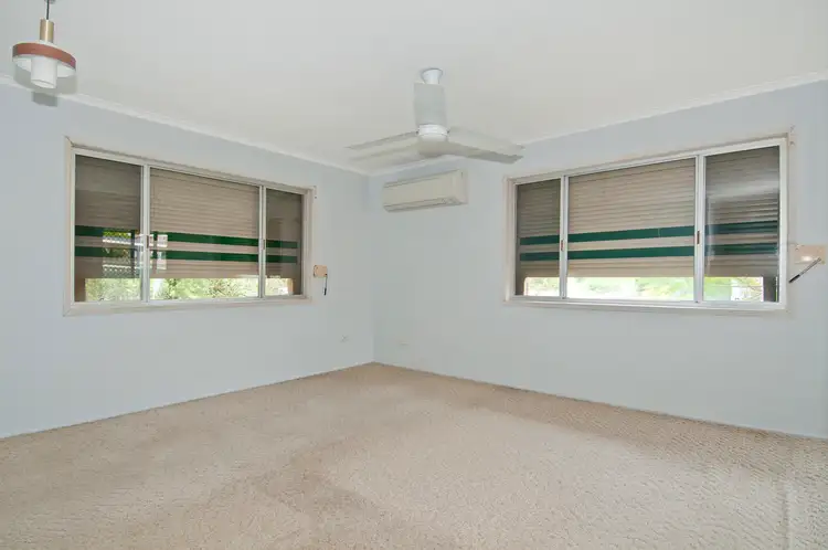 Seventh view of Homely house listing, 42 Lincoln Street, Beenleigh QLD 4207