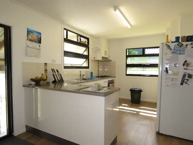 Fourth view of Homely rural property listing, 264 Euri Road, Bowen QLD 4805