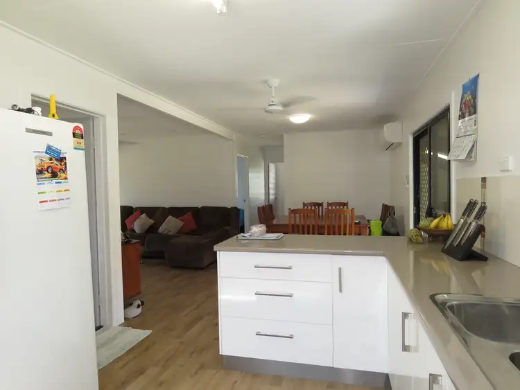 Fifth view of Homely rural property listing, 264 Euri Road, Bowen QLD 4805