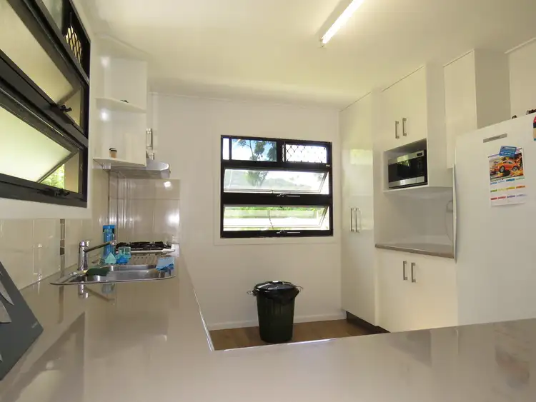 Sixth view of Homely rural property listing, 264 Euri Road, Bowen QLD 4805