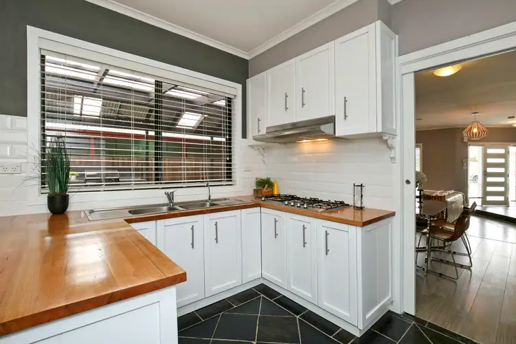 Fifth view of Homely house listing, 41A License Road, Diggers Rest VIC 3427