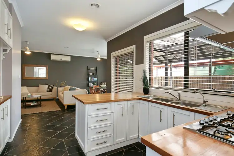 Sixth view of Homely house listing, 41A License Road, Diggers Rest VIC 3427