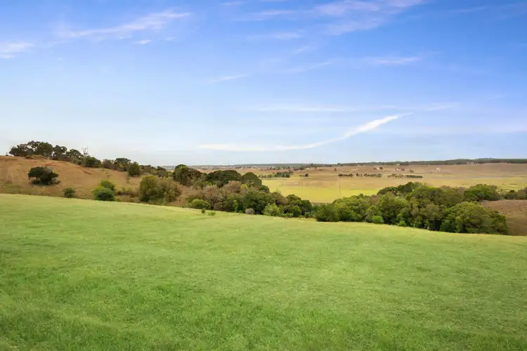 Second view of Homely land listing, 65 Redwood Drive, Gillieston Heights NSW 2321