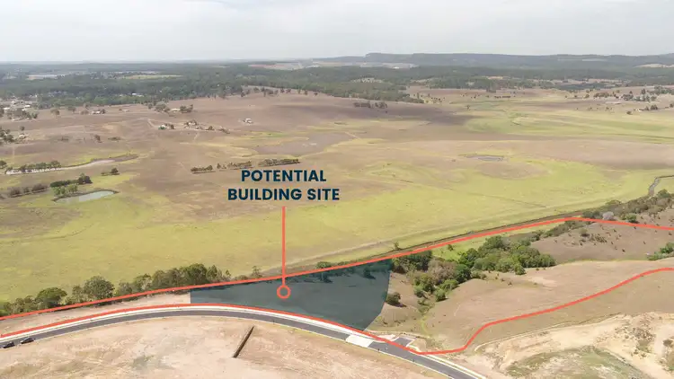 Third view of Homely land listing, 65 Redwood Drive, Gillieston Heights NSW 2321