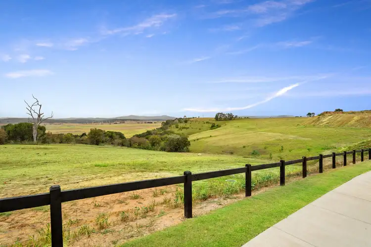 Fourth view of Homely land listing, 65 Redwood Drive, Gillieston Heights NSW 2321