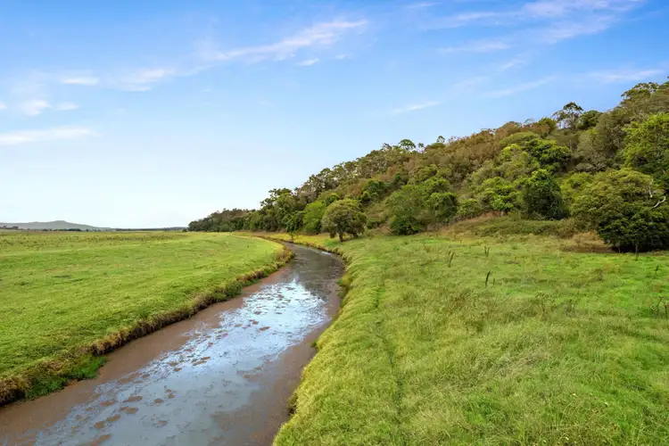 Sixth view of Homely land listing, 65 Redwood Drive, Gillieston Heights NSW 2321