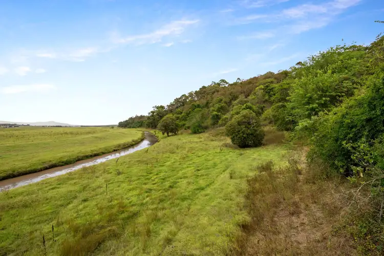 Seventh view of Homely land listing, 65 Redwood Drive, Gillieston Heights NSW 2321
