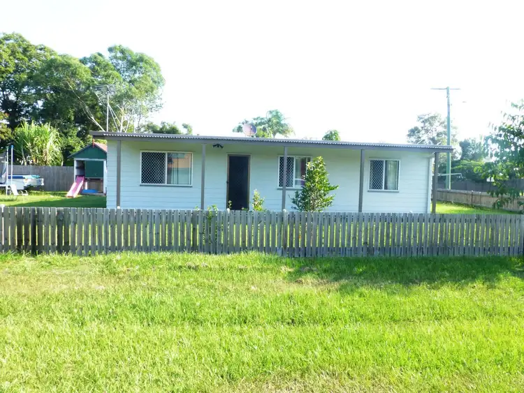 29 Rarity Street, Caboolture QLD 4510