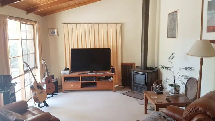 Third view of Homely house listing, 18 - 20 Mae Street, Numurkah VIC 3636