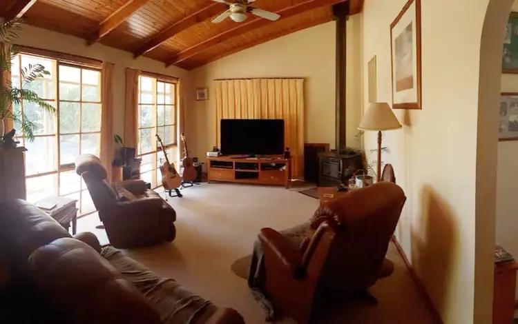 Fourth view of Homely house listing, 18 - 20 Mae Street, Numurkah VIC 3636