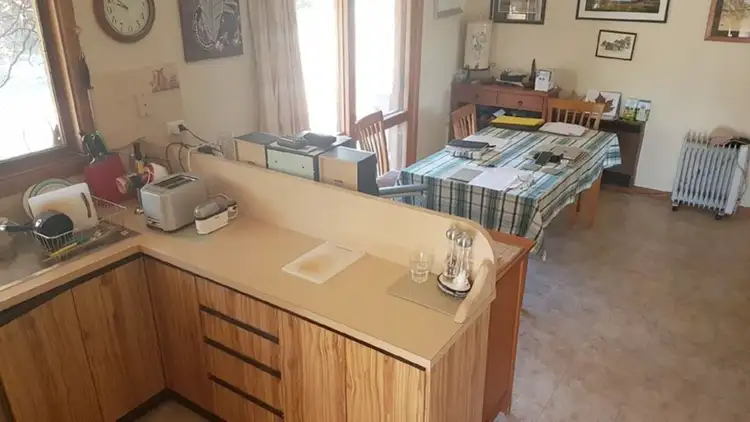 Fifth view of Homely house listing, 18 - 20 Mae Street, Numurkah VIC 3636