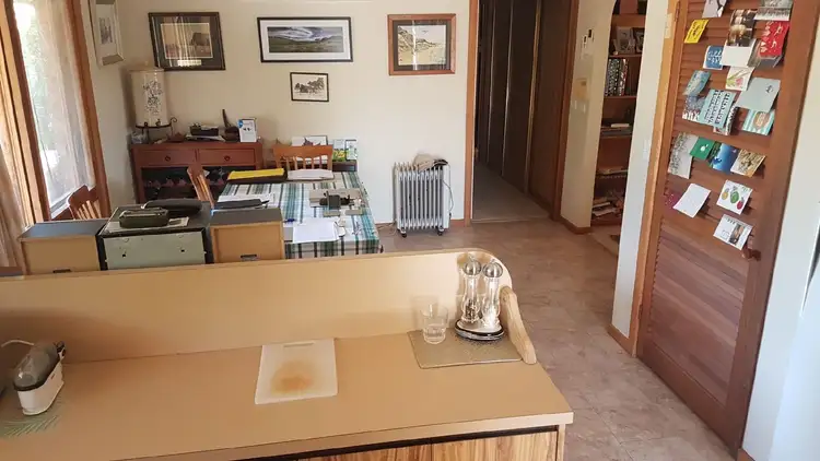 Sixth view of Homely house listing, 18 - 20 Mae Street, Numurkah VIC 3636