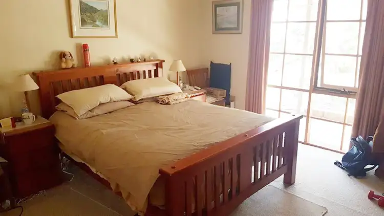 Seventh view of Homely house listing, 18 - 20 Mae Street, Numurkah VIC 3636