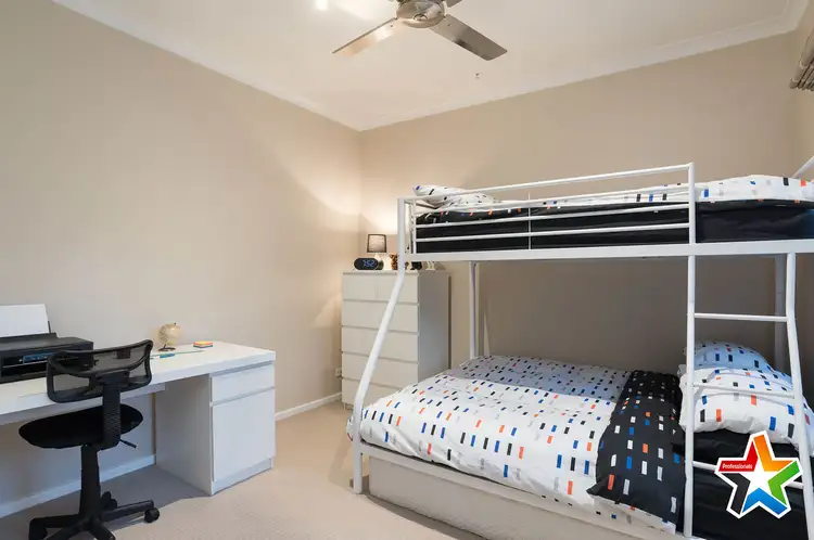 Sixth view of Homely unit listing, 3/6 Cardigan Road, Mooroolbark VIC 3138