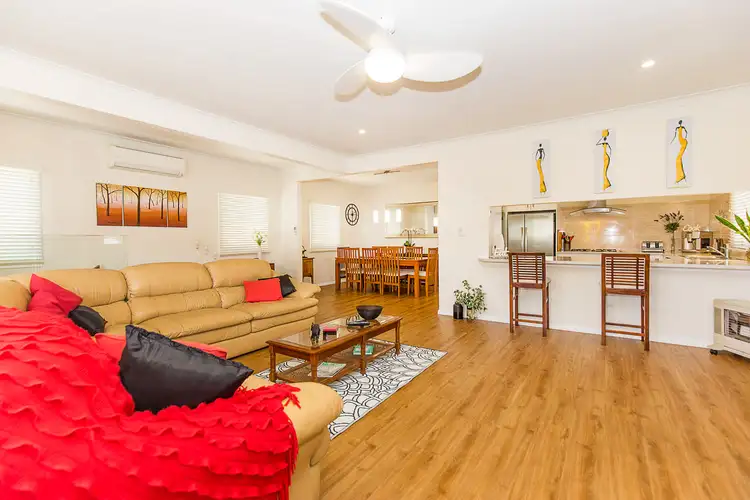 Third view of Homely house listing, 24 Fawcett Street, Tumbulgum NSW 2490
