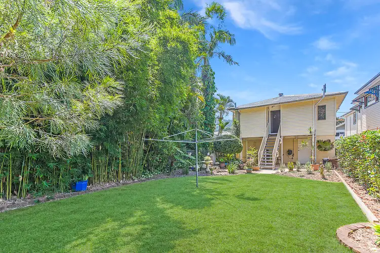 Fourth view of Homely house listing, 24 Fawcett Street, Tumbulgum NSW 2490