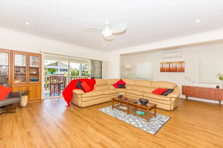 Sixth view of Homely house listing, 24 Fawcett Street, Tumbulgum NSW 2490