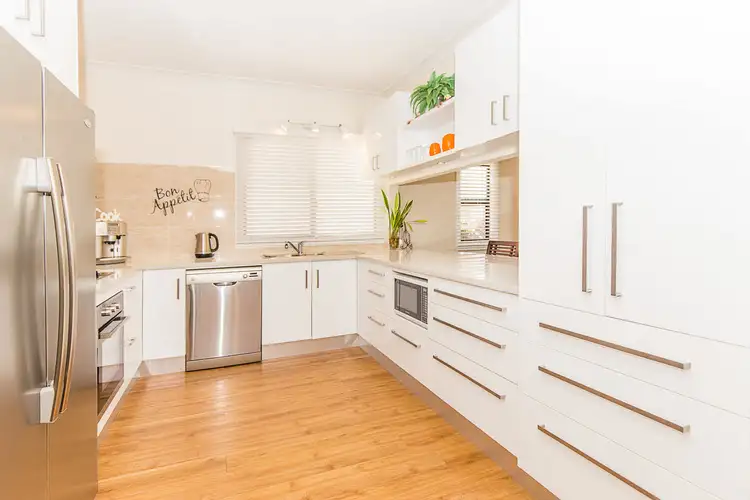 Seventh view of Homely house listing, 24 Fawcett Street, Tumbulgum NSW 2490