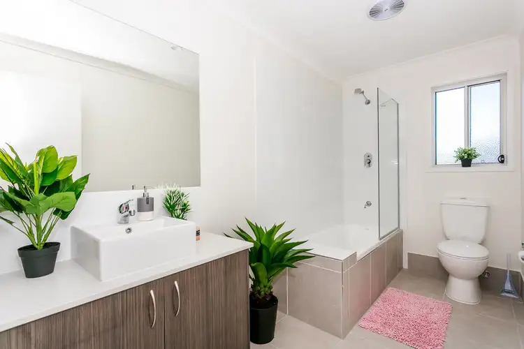 Sixth view of Homely house listing, 2A Soho St, Hillcrest QLD 4118