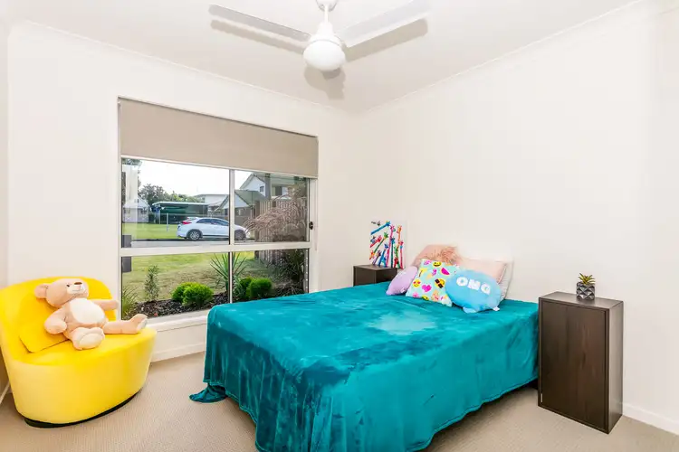 Seventh view of Homely house listing, 2A Soho St, Hillcrest QLD 4118