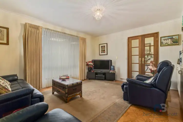 Second view of Homely house listing, 14 Gray Street, Yarraville VIC 3013