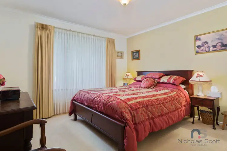 Sixth view of Homely house listing, 14 Gray Street, Yarraville VIC 3013