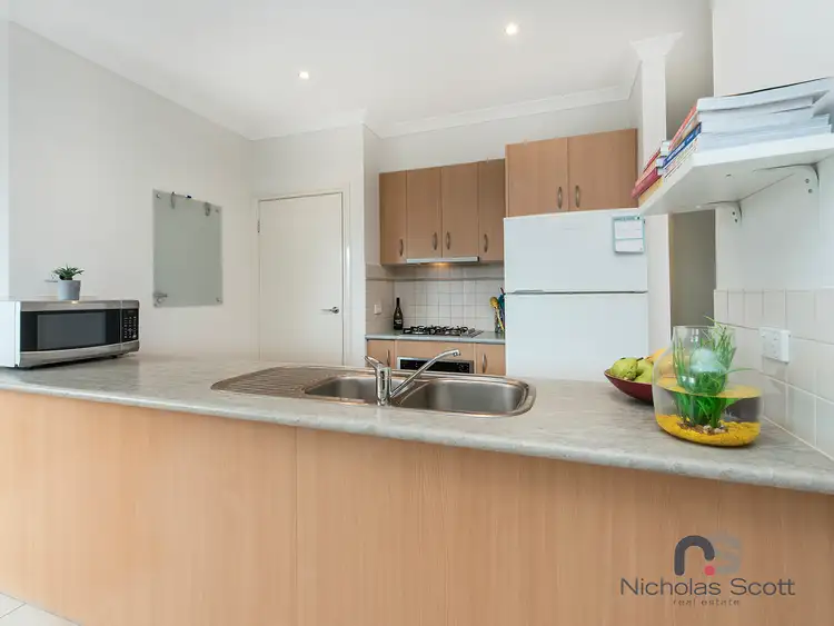 Fourth view of Homely house listing, 17 Indwe Street, West Footscray VIC 3012