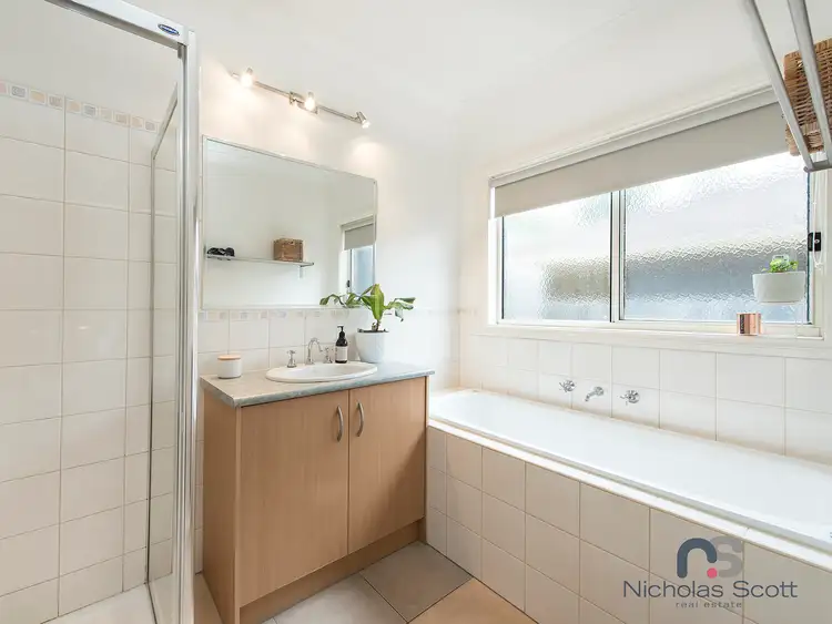 Sixth view of Homely house listing, 17 Indwe Street, West Footscray VIC 3012